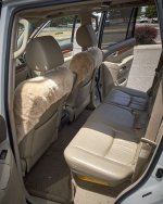 GX-Interior_010a.jpg