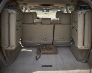 GX-Interior_011.jpg