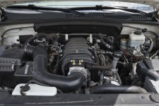 GX-Engine_017.jpg