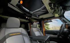 IMG_6165.jpeg IMG_6165.jpeg