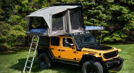 IMG_6168.jpeg IMG_6168.jpeg