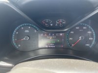 IMG_4371.jpeg