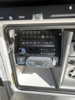 IMG_5770.jpeg