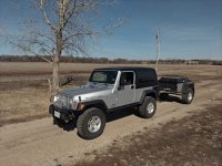 A3DDKIMG0288XXX.jpg A3DDKIMG0288XXX.jpg