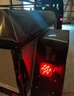 A1DDKIMG0284xxx - Copy.jpg A1DDKIMG0284xxx - Copy.jpg