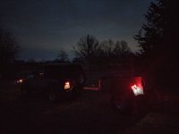 A7DDKIMG0292XXX - Copy.jpg