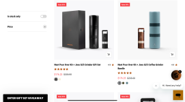 JAVA Coffee Grinders for Adventure  VSSL Gear.jpeg.png