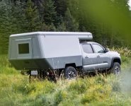 havenoverland.jpg