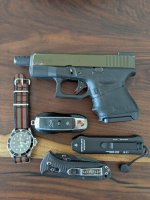 EDC.jpg