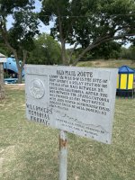 IMG_0336.jpeg IMG_0336.jpeg