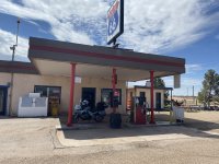 IMG_0344.jpeg IMG_0344.jpeg