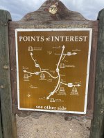 IMG_0351.jpeg IMG_0351.jpeg