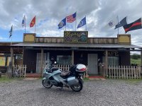 IMG_0362.jpeg IMG_0362.jpeg