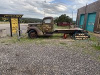 IMG_0364.jpeg IMG_0364.jpeg