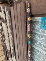 IMG_0363.jpeg IMG_0363.jpeg