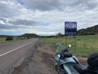 IMG_0365.jpeg IMG_0365.jpeg