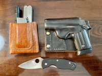 IMG_5574.jpeg IMG_5574.jpeg