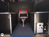 IMG_20221101_141513298 (1).jpg