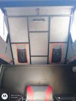 IMG_20221101_135024598.jpg