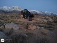 IMG_20230410_061134532 (1).jpg