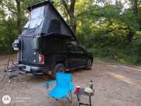 IMG_20220825_181052916 (1).jpg