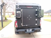 IMG_20220308_144025754 (1).jpg