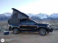 IMG_20230409_183608144 (1).jpg