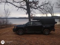 IMG_20220211_110342318 (2).jpg