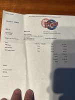 IMG_6412.jpg