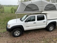 IMG_3139.JPG IMG_3139.JPG