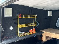 IMG_3135.JPG IMG_3135.JPG