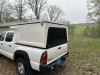 IMG_3129.JPG IMG_3129.JPG