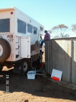 05-06-29 06 Filling the water tanks.jpg