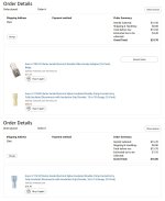 RC 25-226.jpg RC 25-226.jpg