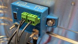 RC 25-227.jpg RC 25-227.jpg