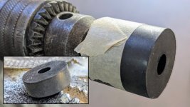 RC 25-230.jpg RC 25-230.jpg