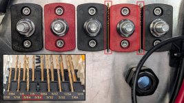 RC 25-231.jpg RC 25-231.jpg