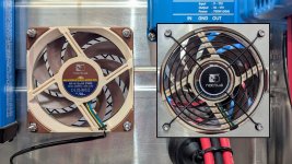 RC 25-233.jpg RC 25-233.jpg