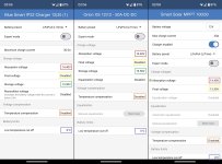 RC 25-234.jpg RC 25-234.jpg