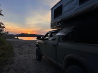 IMG_9217.JPG