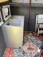 image3(16).jpeg image3(16).jpeg