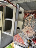 image2(18).jpeg image2(18).jpeg