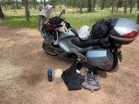 IMG_0366.jpeg IMG_0366.jpeg