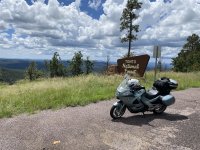 IMG_0367.jpeg IMG_0367.jpeg