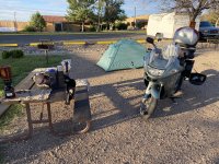 IMG_0371.jpeg IMG_0371.jpeg