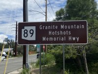 IMG_0402.jpeg IMG_0402.jpeg