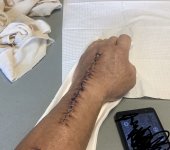 IMG_0873.jpeg IMG_0873.jpeg