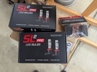 PXL_20250526_161123836.jpg