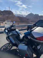 IMG_0427.jpeg IMG_0427.jpeg