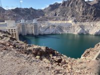 IMG_0428.jpeg IMG_0428.jpeg